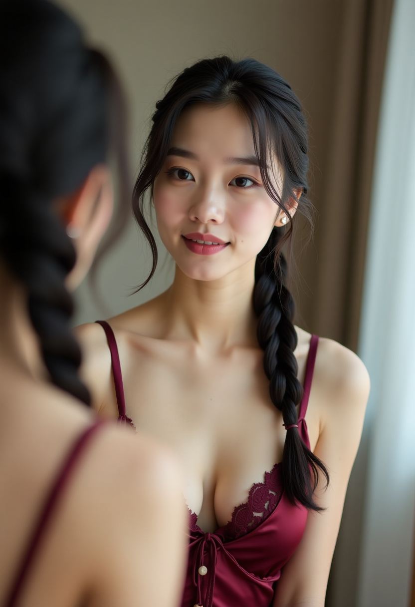 无双战婿