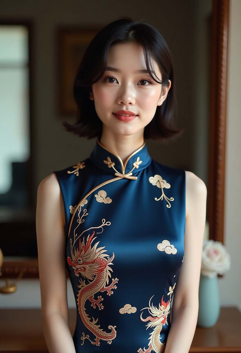 天降双宝：爹地快追
