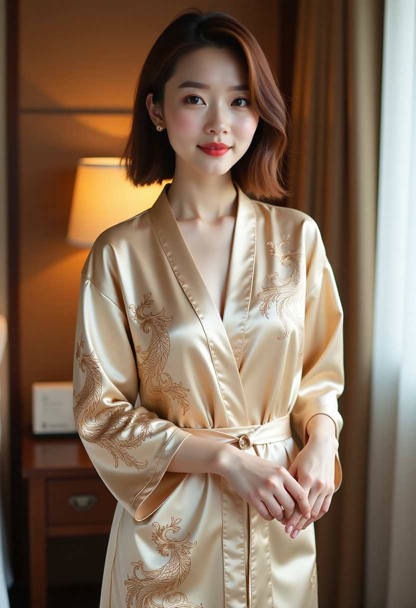 战神归来：镇压八荒